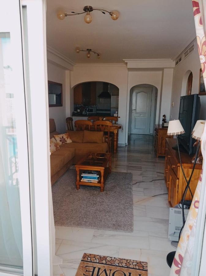 Appartement Mirador De Dénia Extérieur photo