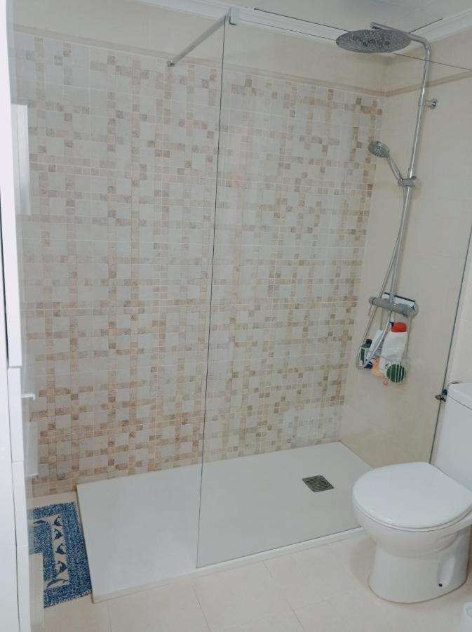 Appartement Mirador De Dénia Extérieur photo